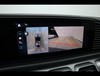 Mercedes Classe GLE gle coupe 300 d mild hybrid amg line premium 4matic 9g-tronic plus