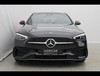 Mercedes Classe C berlina 220 d mild hybrid 197cv amg line advanced plus 4matic 9g-tronic