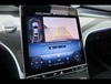 Mercedes Classe C berlina 220 d mild hybrid 197cv amg line advanced plus 4matic 9g-tronic