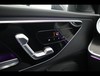 Mercedes Classe C berlina 220 d mild hybrid 197cv amg line advanced plus 4matic 9g-tronic