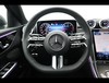 Mercedes Classe C berlina 220 d mild hybrid 197cv amg line advanced plus 4matic 9g-tronic