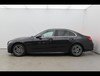 Mercedes Classe C berlina 220 d mild hybrid 197cv amg line advanced plus 4matic 9g-tronic