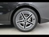 Mercedes Classe C berlina 220 d mild hybrid 197cv amg line advanced plus 4matic 9g-tronic
