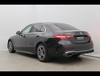 Mercedes Classe C berlina 220 d mild hybrid 197cv amg line advanced plus 4matic 9g-tronic
