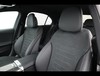 Mercedes Classe C berlina 220 d mild hybrid 197cv amg line advanced plus 4matic 9g-tronic