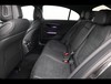 Mercedes Classe C berlina 220 d mild hybrid 197cv amg line advanced plus 4matic 9g-tronic