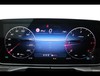 Mercedes Classe C berlina 220 d mild hybrid 197cv amg line advanced plus 4matic 9g-tronic
