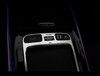 Mercedes GLB 200 d amg line advanced plus 8g-dct