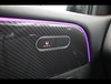 Mercedes GLB 200 d amg line advanced plus 8g-dct