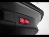 Mercedes GLB 200 d amg line advanced plus 8g-dct