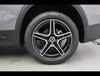 Mercedes GLB 200 d amg line advanced plus 8g-dct