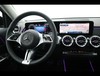 Mercedes GLB 200 d progressive advanced plus 8g-dct