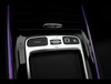 Mercedes GLB 200 d progressive advanced plus 8g-dct