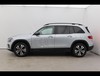 Mercedes GLB 200 d progressive advanced plus 8g-dct