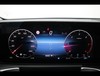 Mercedes GLB 200 d progressive advanced plus 8g-dct