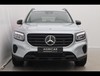 Mercedes GLB 200 d progressive advanced plus 8g-dct