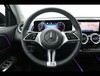 Mercedes GLB 200 d progressive advanced plus 8g-dct