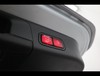 Mercedes GLB 200 d progressive advanced plus 8g-dct
