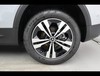 Mercedes GLB 200 d progressive advanced plus 8g-dct