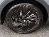 Mg ZS 1.5 standard