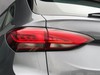 Mg ZS 1.5 standard
