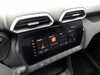 Mg ZS 1.5 standard