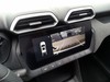 Mg ZS 1.5 standard
