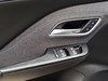 Mg ZS 1.5 standard