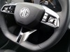 Mg ZS 1.5 standard