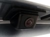 Mg ZS 1.5 standard