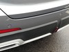 Mg ZS 1.5 standard