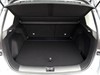 Mg ZS 1.5 standard