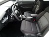 Mg MG3 MG 1.5 hybrid+ comfort