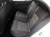 Mg MG3 MG 1.5 hybrid+ comfort