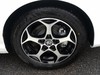 Mg MG3 MG 1.5 hybrid+ comfort