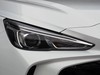 Mg MG3 MG 1.5 hybrid+ comfort