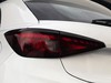 Mg MG3 MG 1.5 hybrid+ comfort
