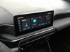 Mg MG3 MG 1.5 hybrid+ comfort