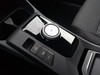 Mg MG3 MG 1.5 hybrid+ comfort