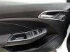 Mg MG3 MG 1.5 hybrid+ comfort