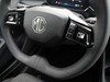 Mg MG3 MG 1.5 hybrid+ comfort