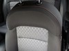 Mg MG3 MG 1.5 hybrid+ comfort