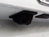 Mg MG3 MG 1.5 hybrid+ comfort