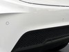 Mg MG3 MG 1.5 hybrid+ comfort