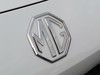 Mg MG3 MG 1.5 hybrid+ comfort