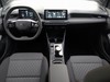Mg MG3 MG 1.5 hybrid+ comfort