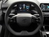 Mg MG3 MG 1.5 hybrid+ comfort