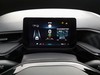 Mg MG3 MG 1.5 hybrid+ comfort