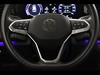Volkswagen Tiguan 2.0 tdi scr 150cv life dsg