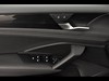 Volkswagen Tiguan 2.0 tdi scr 150cv life dsg